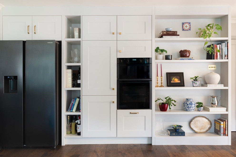 Pine Grove | Kitchen | Interior Designers